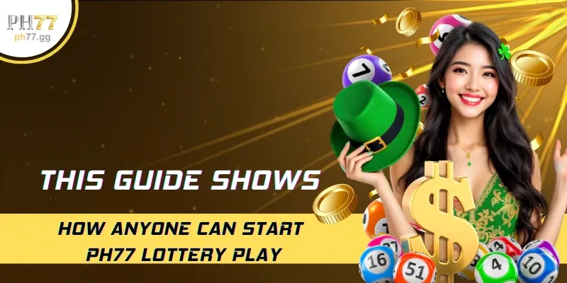 Mẹo Chơi Casino Trực Tuyến Luôn Thắng